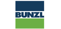 Bunzl