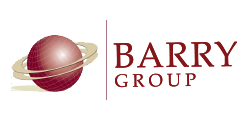 Barry Group