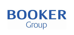 Booker Group