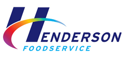 Henderson Foodservice