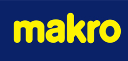 Makro