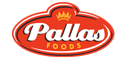 Pallas Foods