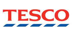 Tesco