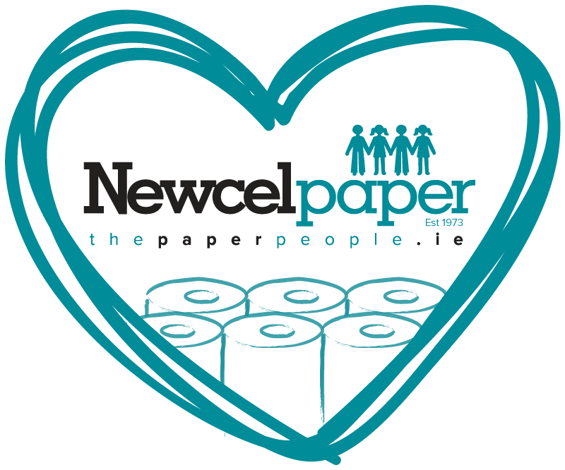 Newcel Paper